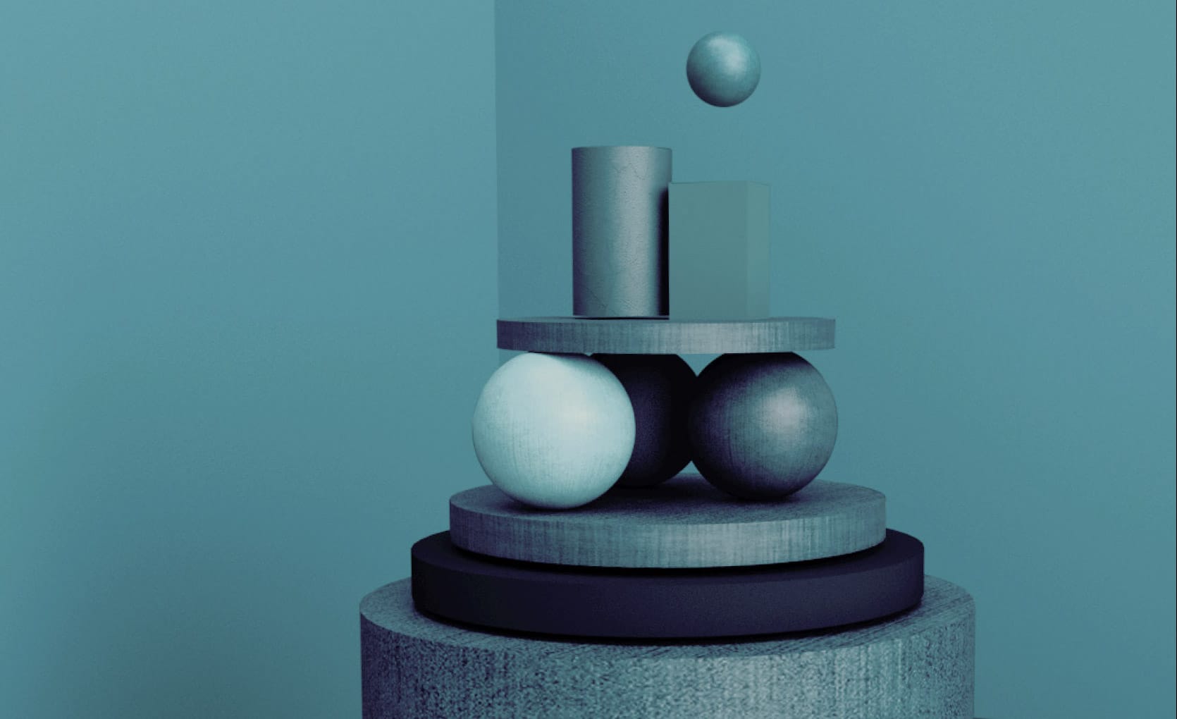 Rahmenlieferverträge als Steuerungsinstrument für Abruf, Preis und Lieferbedingungen