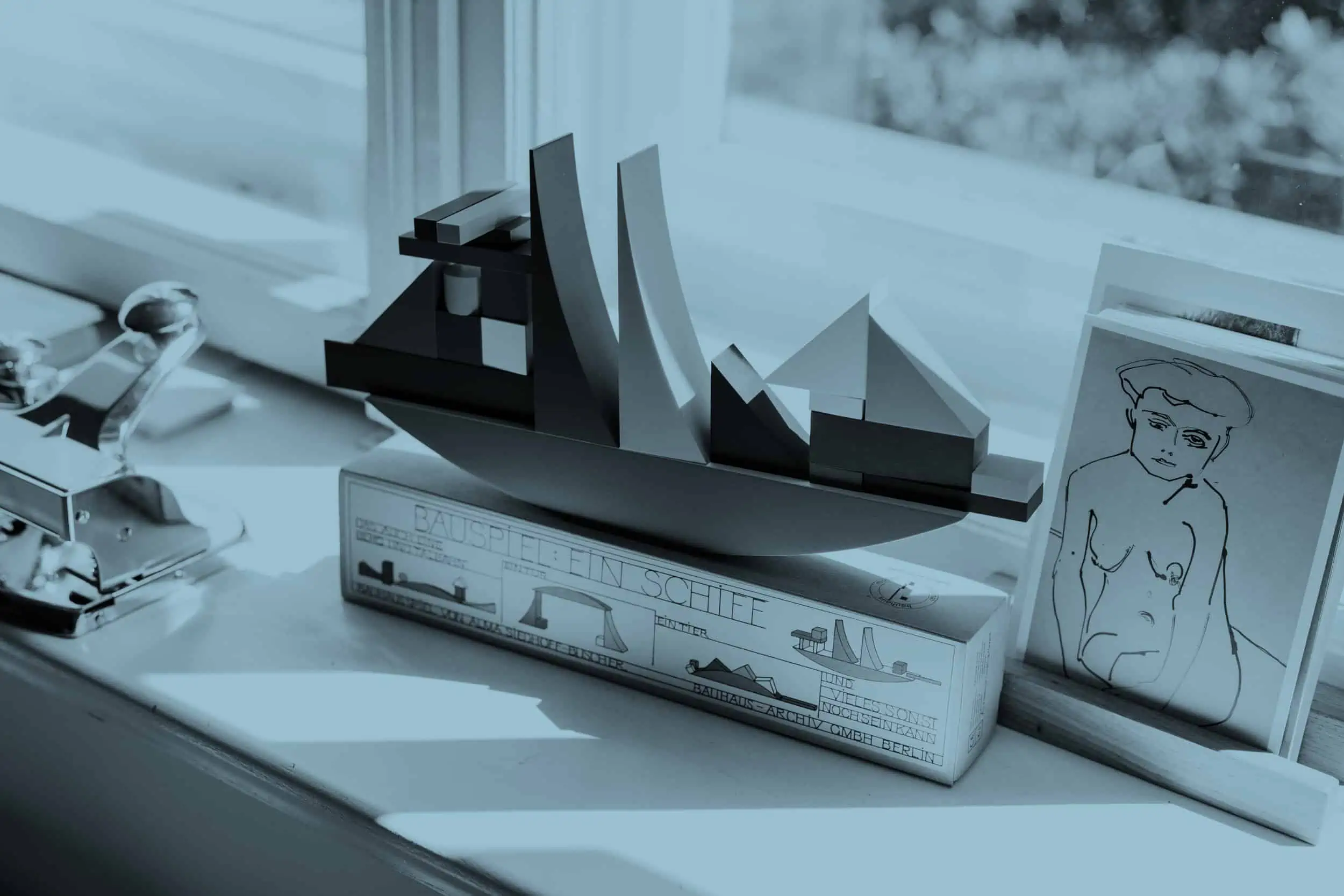 Übersicht typischer Konfliktlagen im Handelsvertreterverhältnis: unzureichende Marktbearbeitung