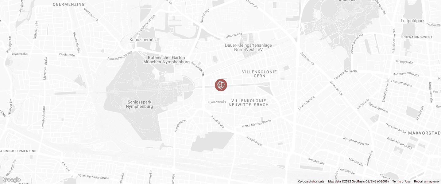 Google Maps