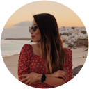 Inessa