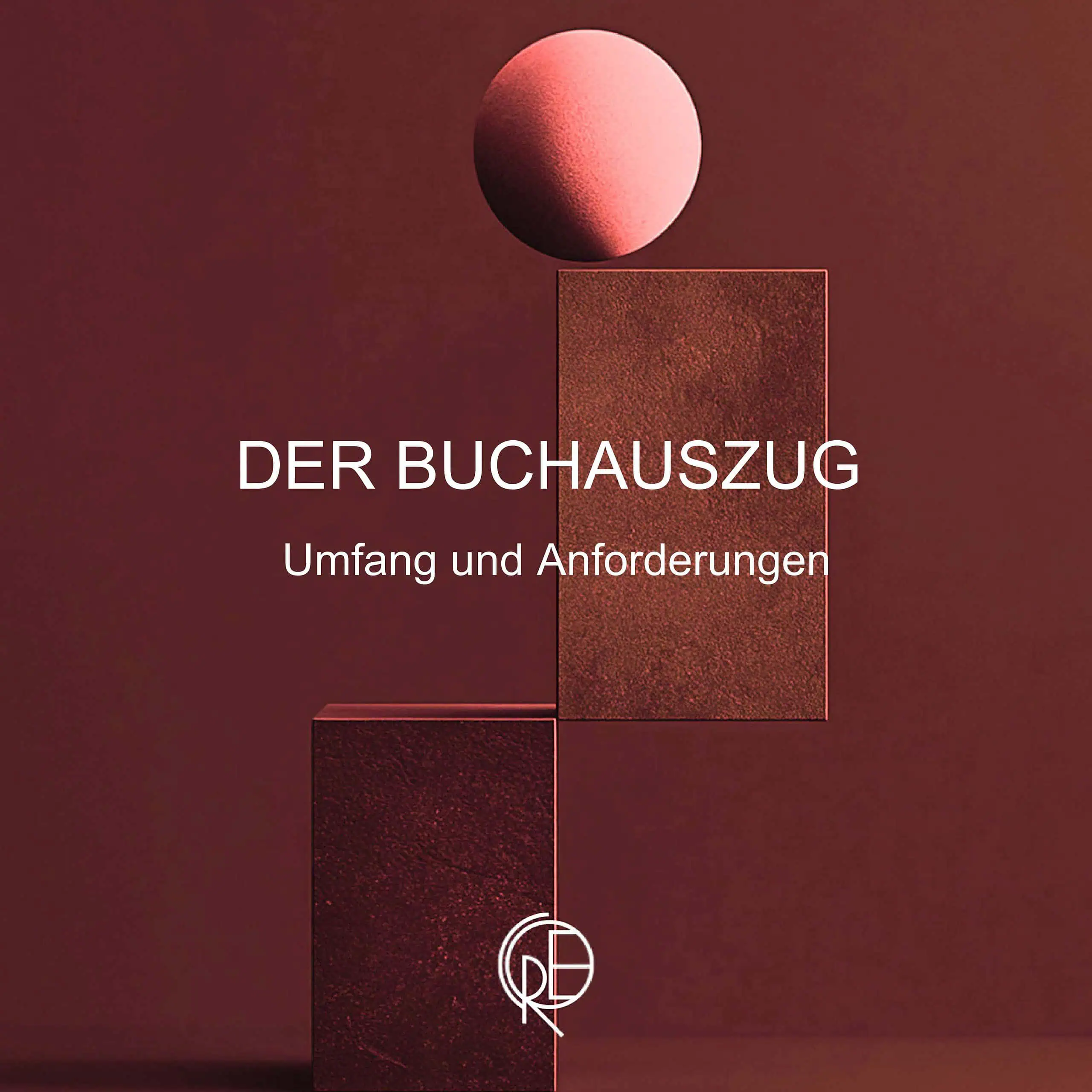 Buchauszug und Auskunftsanspruch des Handelsvertreters